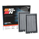 Cabin Air Filter <br> 18-25 Jeep Wrangler, 20-25 Gladiator