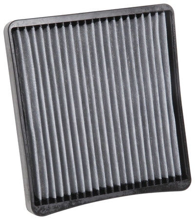 Cabin Air Filter <br> 2016,19-25 Ram 2500, 19-25 1500 3500