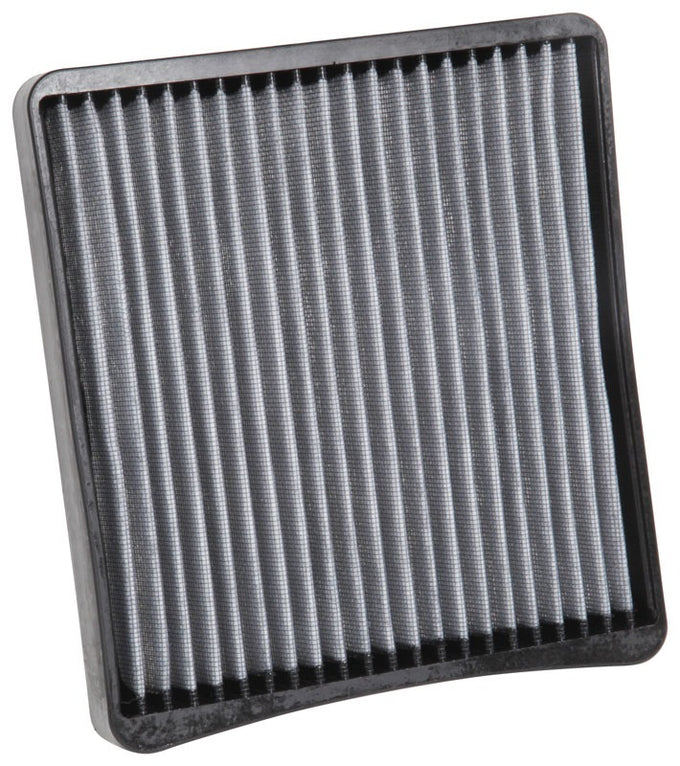 Cabin Air Filter <br> 2016,19-25 Ram 2500, 19-25 1500 3500