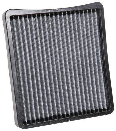 Cabin Air Filter <br> 2016,19-25 Ram 2500, 19-25 1500 3500