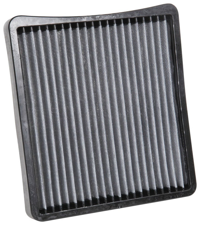 Cabin Air Filter <br> 2016,19-25 Ram 2500, 19-25 1500 3500