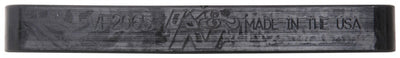 Cabin Air Filter <br> 2016,19-25 Ram 2500, 19-25 1500 3500
