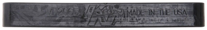 Cabin Air Filter <br> 2016,19-25 Ram 2500, 19-25 1500 3500