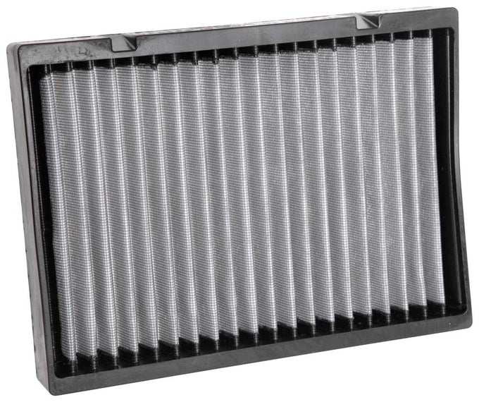 Cabin Air Filter <br> 2016 Mercedes-Benz C450 AMG, 15-21 C300 C63 AMG S