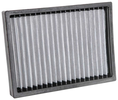 Cabin Air Filter <br> 2016 Mercedes-Benz C450 AMG, 15-21 C300 C63 AMG S