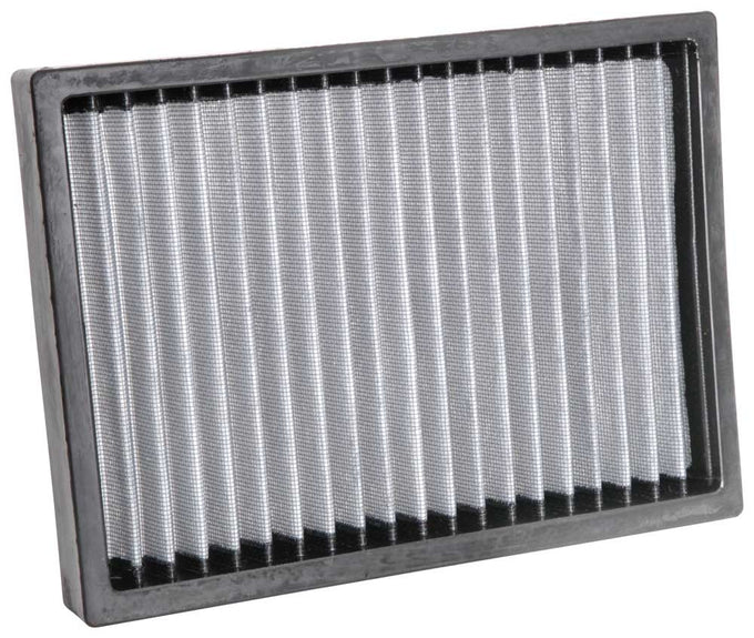 Cabin Air Filter <br> 2016 Mercedes-Benz C450 AMG, 15-21 C300 C63 AMG S