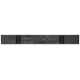 Cabin Air Filter <br> 2016 Mercedes-Benz C450 AMG, 15-21 C300 C63 AMG S