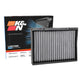 Cabin Air Filter <br> 2016 Mercedes-Benz C450 AMG, 15-21 C300 C63 AMG S
