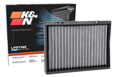 Cabin Air Filter <br> 2016 Mercedes-Benz C450 AMG, 15-21 C300 C63 AMG S