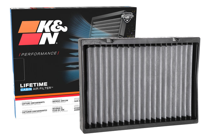 Cabin Air Filter <br> 2016 Mercedes-Benz C450 AMG, 15-21 C300 C63 AMG S
