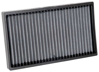 Cabin Air Filter <br> 14-24 Maserati Quattroporte Ghibli Levante