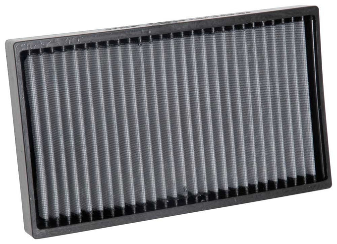 Cabin Air Filter <br> 14-24 Maserati Quattroporte Ghibli Levante