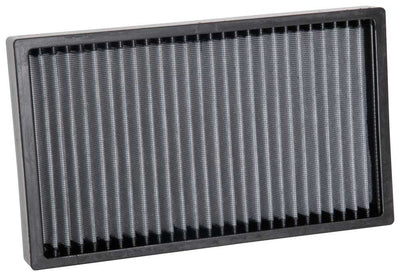 Cabin Air Filter <br> 14-24 Maserati Quattroporte Ghibli Levante