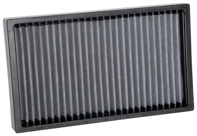 Cabin Air Filter <br> 14-24 Maserati Quattroporte Ghibli Levante