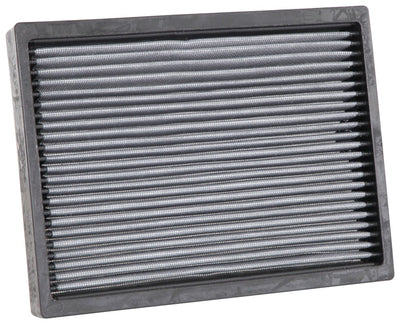 Cabin Air Filter <br> 12-15 Mercedes-Benz ML350 ML63 AMG, 13-16 GL350 GL450 GL550