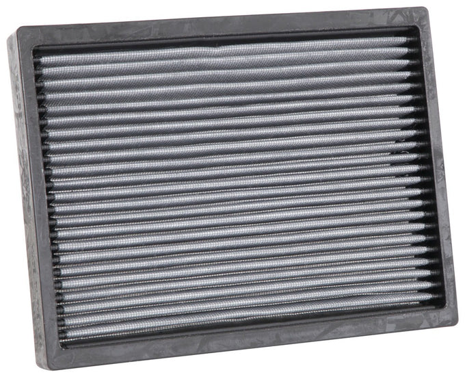 Cabin Air Filter <br> 12-15 Mercedes-Benz ML350 ML63 AMG, 13-16 GL350 GL450 GL550