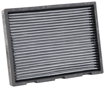 Cabin Air Filter <br> 12-15 Mercedes-Benz ML350 ML63 AMG, 13-16 GL350 GL450 GL550