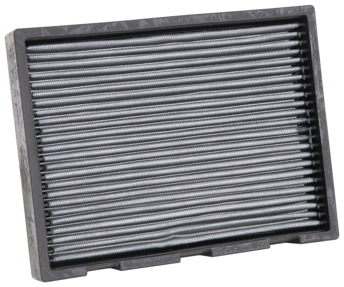 Cabin Air Filter <br> 12-15 Mercedes-Benz ML350 ML63 AMG, 13-16 GL350 GL450 GL550