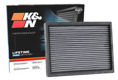 Cabin Air Filter <br> 12-15 Mercedes-Benz ML350 ML63 AMG, 13-16 GL350 GL450 GL550