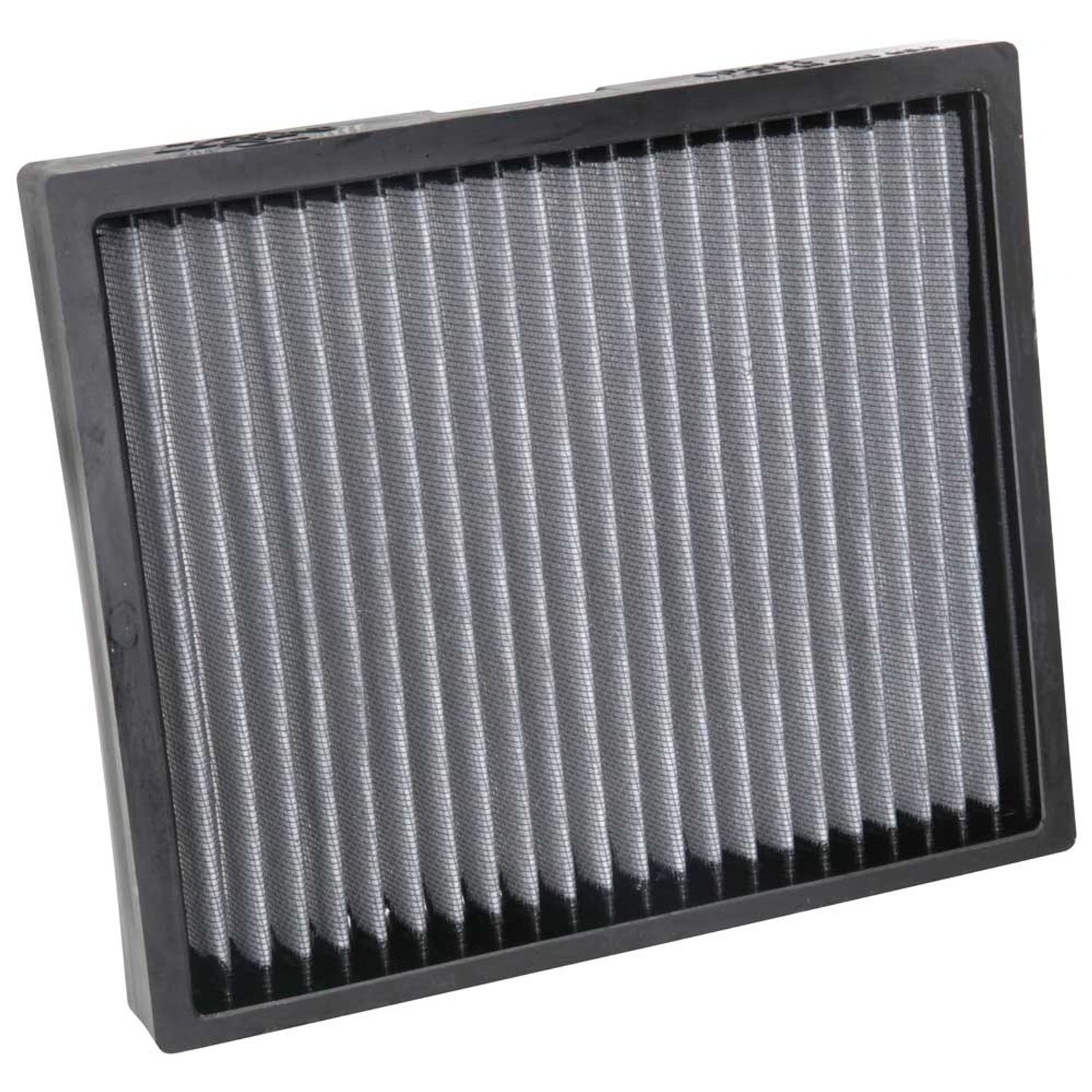 Cabin Air Filter <br> 14-25 Buick Cadillac Chevrolet GMC