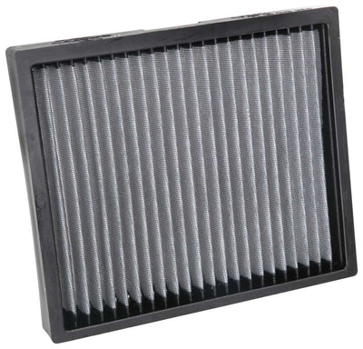Cabin Air Filter <br> 14-25 Buick Cadillac Chevrolet GMC