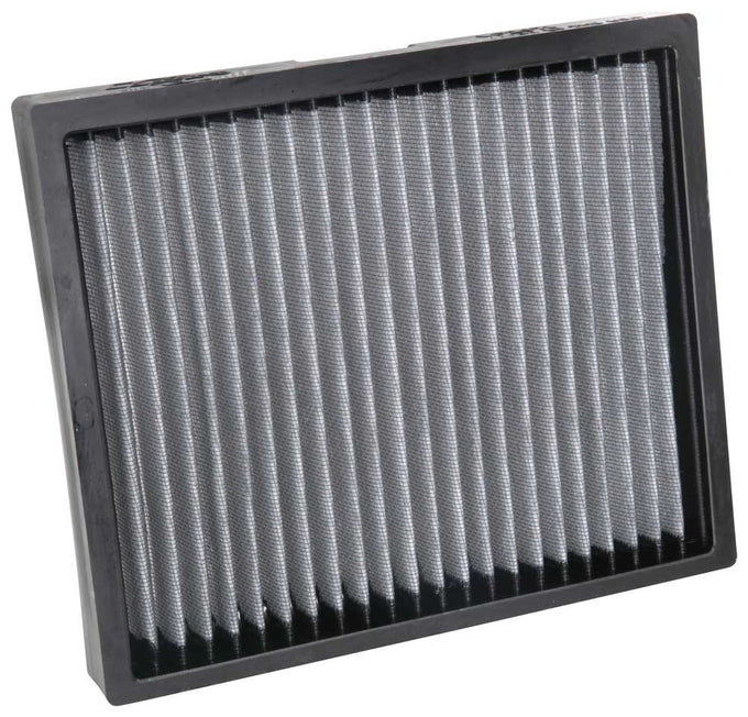 Cabin Air Filter <br> 14-25 Buick Cadillac Chevrolet GMC