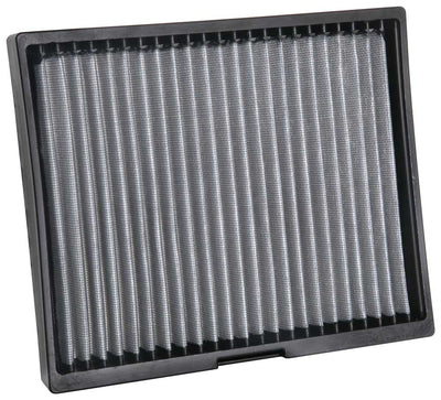 Cabin Air Filter <br> 14-25 Buick Cadillac Chevrolet GMC