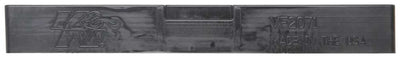 Cabin Air Filter <br> 14-25 Buick Cadillac Chevrolet GMC