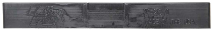 Cabin Air Filter <br> 14-25 Buick Cadillac Chevrolet GMC