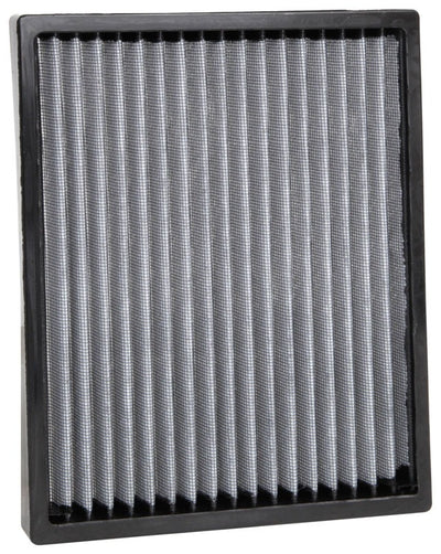 Cabin Air Filter <br> 15-20 Hyundai Tucson, 17-19 Kia Niro, 17-19 Ioniq