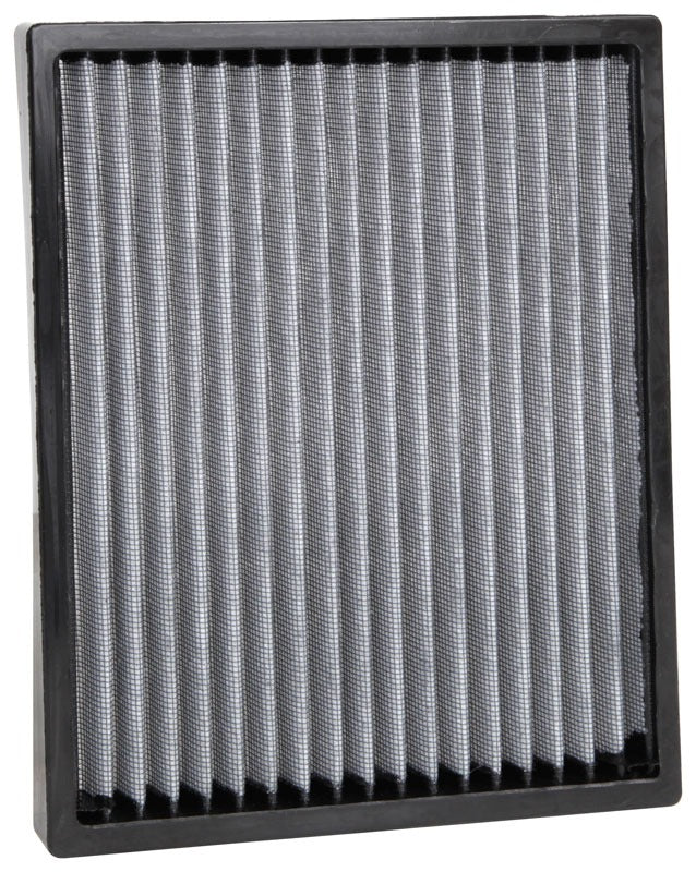 Cabin Air Filter <br> 15-20 Hyundai Tucson, 17-19 Kia Niro, 17-19 Ioniq