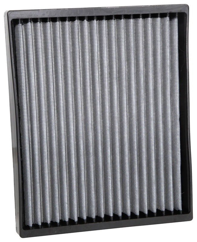 Cabin Air Filter <br> 15-20 Hyundai Tucson, 17-19 Kia Niro, 17-19 Ioniq