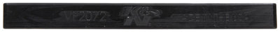 Cabin Air Filter <br> 15-20 Hyundai Tucson, 17-19 Kia Niro, 17-19 Ioniq