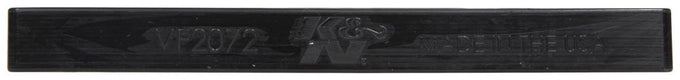 Cabin Air Filter <br> 15-20 Hyundai Tucson, 17-19 Kia Niro, 17-19 Ioniq