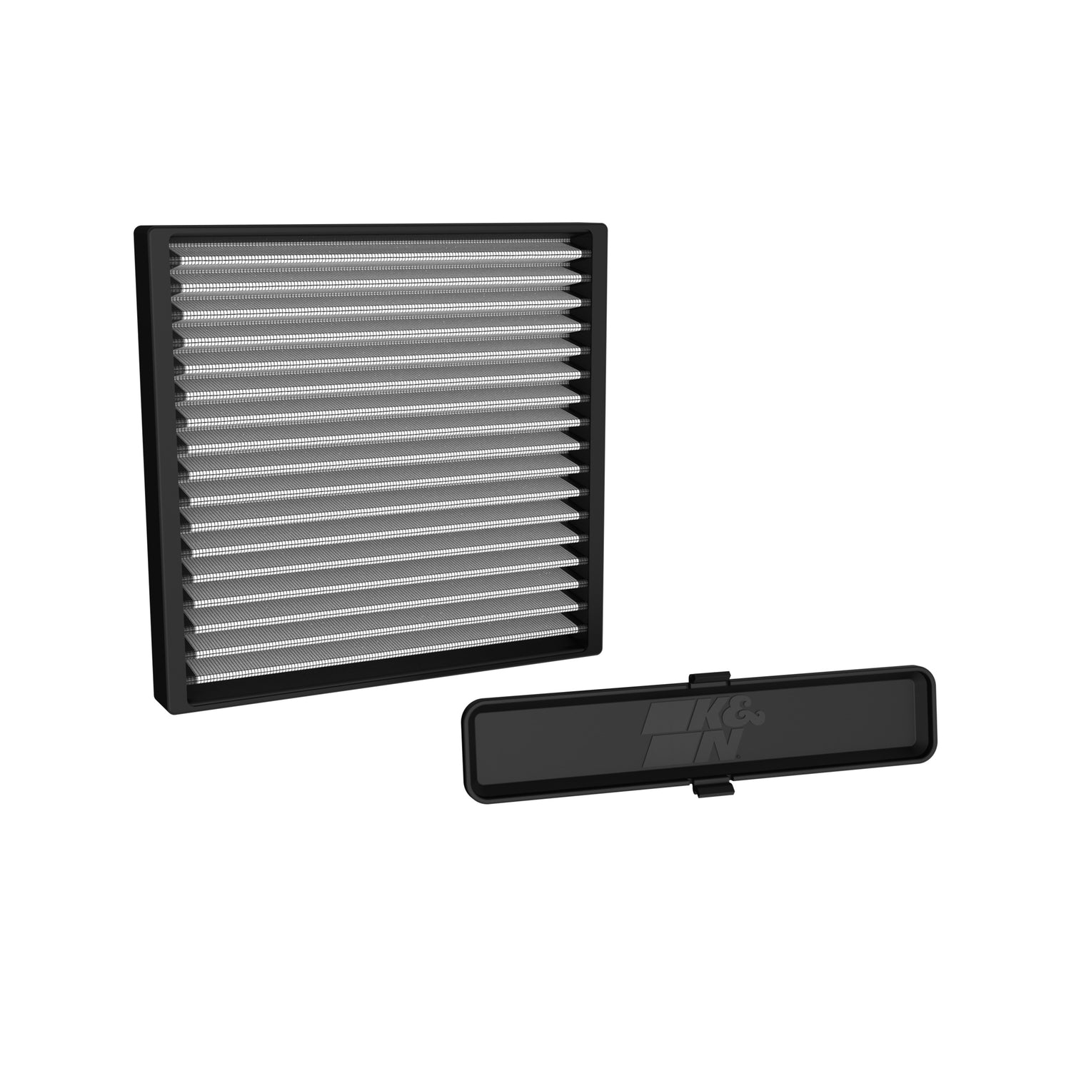 Cabin Air Filter <br> 19-25 Mazda 2 3 CX-30 CX-50 MX-30 EV