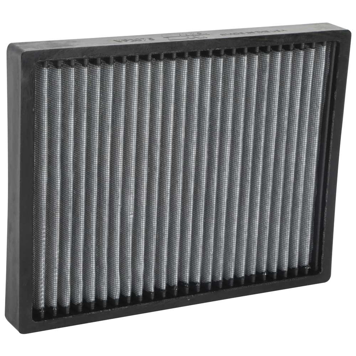 Cabin Air Filter <br> 2016-2020 Kia Sorento