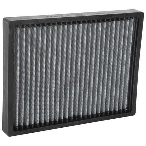 Cabin Air Filter <br> 2016-2020 Kia Sorento