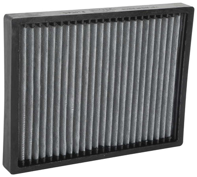 Cabin Air Filter <br> 2016-2020 Kia Sorento