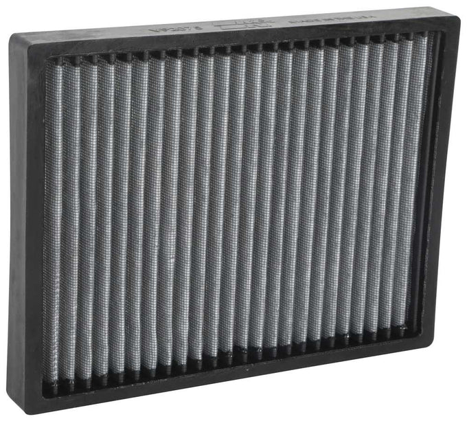 Cabin Air Filter <br> 2016-2020 Kia Sorento
