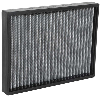 Cabin Air Filter <br> 2016-2020 Kia Sorento