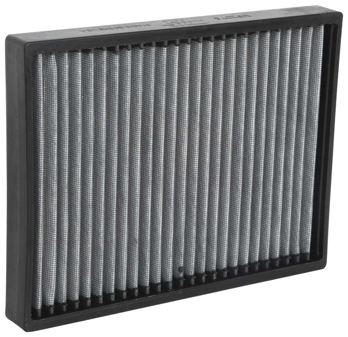 Cabin Air Filter <br> 2016-2020 Kia Sorento