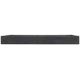 Cabin Air Filter <br> 2016-2020 Kia Sorento
