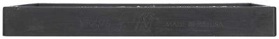 Cabin Air Filter <br> 2016-2020 Kia Sorento