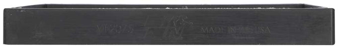 Cabin Air Filter <br> 2016-2020 Kia Sorento