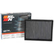 Cabin Air Filter <br> 2016-2020 Kia Sorento