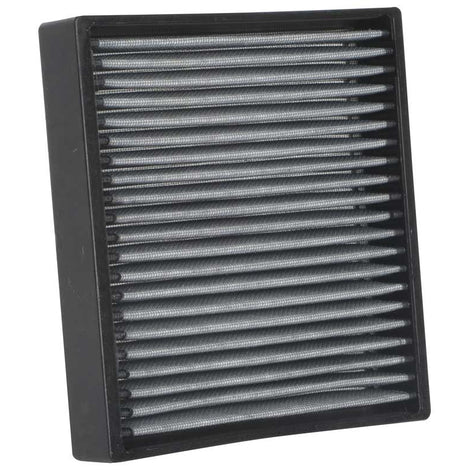 Cabin Air Filter <br> 19-25 Nissan Altima Sentra Infiniti QX60/50
