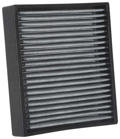 Cabin Air Filter <br> 19-25 Nissan Altima Sentra Infiniti QX60/50