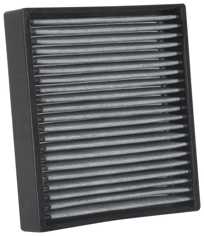 Cabin Air Filter <br> 19-25 Nissan Altima Sentra Infiniti QX60/50