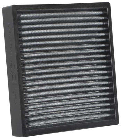 Cabin Air Filter <br> 19-25 Nissan Altima Sentra Infiniti QX60/50