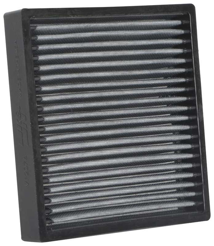 Cabin Air Filter <br> 19-25 Nissan Altima Sentra Infiniti QX60/50